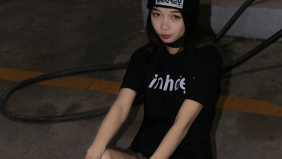 Od cyberpunku k industrialu – vývoj gotických bot v alternativní kultuře