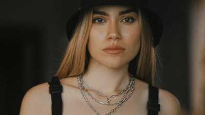 Darkwear na každý den – gotické kabáty pro muže