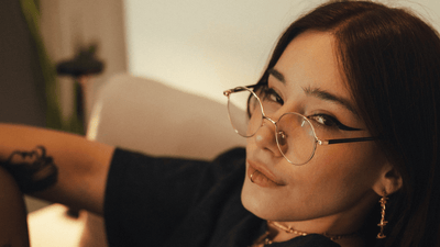 Castlecore na červeném koberci – jak gotická estetika dobývá svět módy