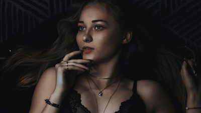 Neo-viktoriánský styl pro muže – o co vlastně jde?