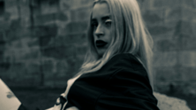 Nejen mikiny – jak může tričko vyjádřit životní postoj?