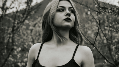 Castlecore v praxi – jak přenést středověký romantismus do každodenního šatníku