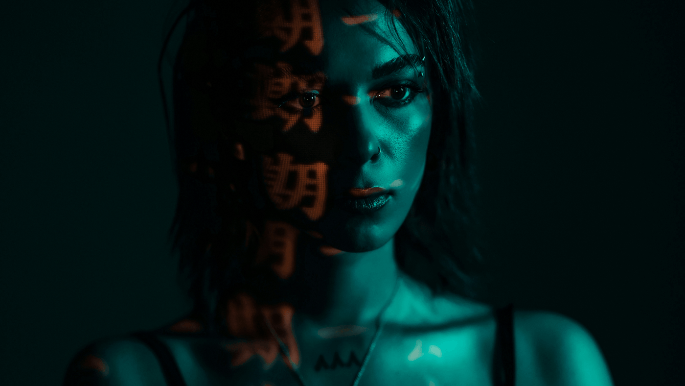 Steampunkové vesty – jak kombinovat klasiku s futuristickými prvky - Castle Gothic