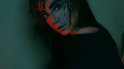 Krajka v gotickém stylu – jak nosit krajkové sukně každý den